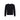 Prada Virgin wool Sweater