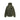 Ganni Waterproof Jacket