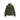 Ganni Waterproof Jacket