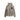 Ganni Leopard raincoat Jacket