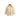 Ganni Cotton Jacket with corduroy collar
