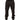 Dolce & Gabbana Brown Cotton Stretch Cargo Men Trouser Pants