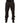 Dolce &amp; Gabbana Women's Brown Cotton Stretch Cargo Pants