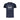 Tommy Hilfiger Blue Cotton Women T-Shirt