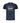 Tommy Hilfiger Blue Cotton Women's T-Shirt