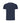 Tommy Hilfiger Blue Cotton Women's T-Shirt