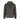 Tommy Hilfiger Black Cotton Men Sweater