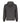 Tommy Hilfiger Black Cotton Men Sweater