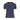 Tommy Hilfiger Blue Cotton Women T-Shirt