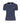 Tommy Hilfiger Blue Cotton Women's T-Shirt