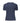 Tommy Hilfiger Blue Cotton Women's T-Shirt