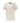 Tommy Hilfiger Beige Cotton Men T-Shirt