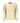 Tommy Hilfiger Beige Cotton Men Sweater
