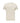 Tommy Hilfiger Beige Cotton Men T-Shirt