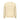 Tommy Hilfiger Beige Cotton Men Sweater