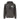 Tommy Hilfiger Black Cotton Men Sweater
