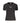 Tommy Hilfiger Black Cotton Women T-Shirt