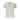 Tommy Hilfiger White Cotton Women T-Shirt