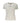Tommy Hilfiger White Cotton Women T-Shirt