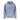 Tommy Hilfiger Blue Cotton Men Sweater