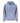 Tommy Hilfiger Blue Cotton Men Sweater