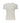 Tommy Hilfiger White Cotton Women T-Shirt