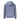 Tommy Hilfiger Blue Cotton Men Sweater