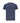 Tommy Hilfiger Blue Cotton Men T-Shirt