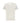 Tommy Hilfiger White Cotton Men T-Shirt