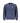 Tommy Hilfiger Blue Cotton Men Sweater
