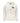 Tommy Hilfiger White Cotton Men Sweater