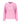 Tommy Hilfiger Pink Cotton Women Sweater