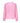Tommy Hilfiger Pink Cotton Women Sweater