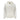 Tommy Hilfiger White Cotton Men Sweater