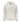 Tommy Hilfiger White Cotton Men Sweater
