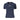Tommy Hilfiger Blue Cotton Women T-Shirt