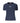Tommy Hilfiger Blue Cotton Women's T-Shirt