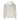 Tommy Hilfiger White Cotton Men Sweater