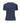 Tommy Hilfiger Blue Cotton Women's T-Shirt