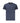 Tommy Hilfiger Blue Cotton Men T-Shirt