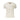 Tommy Hilfiger White Cotton Women T-Shirt