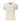 Tommy Hilfiger White Cotton Women T-Shirt