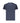 Tommy Hilfiger Blue Cotton Men T-Shirt