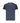 Tommy Hilfiger Blue Cotton Men's T-Shirt