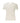 Tommy Hilfiger White Cotton Women T-Shirt
