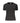 Tommy Hilfiger Black Cotton Women T-Shirt