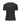Tommy Hilfiger Black Cotton Women T-Shirt