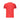 Tommy Hilfiger Red Cotton Men T-Shirt