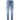 Tommy Hilfiger Blue Cotton Men Jeans