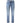 Tommy Hilfiger Blue Cotton Men's Slim Jeans